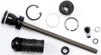 ROCKSHOX veer-unit "solo air" spring unit solo air bluto 100mm