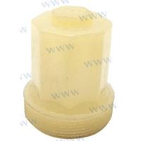 Yamaha PAF15-07080002 - COPA DEL FILTRO