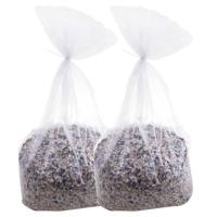 Gerecyclede confetti snippers - 1x - 10 kilo - papier - feestartikelen - carnaval - multi kleuren Gerecyclede confetti snippers - 1x - 10 kilo - papier - feestartikelen - carnaval - multi kleuren