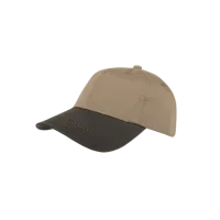 Hatland Nadal Pet