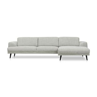 by fonQ Flair Chaise Longue Bank Rechts by fonQ Flair Chaise Longue Bank Rechts