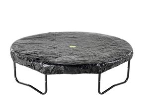 Exit trampoline afdekhoes - Ø 253 cm