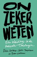 Onzeker weten (Paperback)