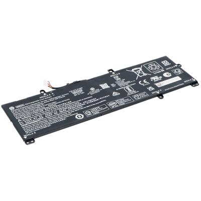 HP laptop accu 4960mah