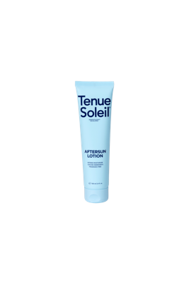 Tenue Soleil Crème Aftersun Lotion 100ml Tenue Soleil Crème Aftersun Lotion 100ml