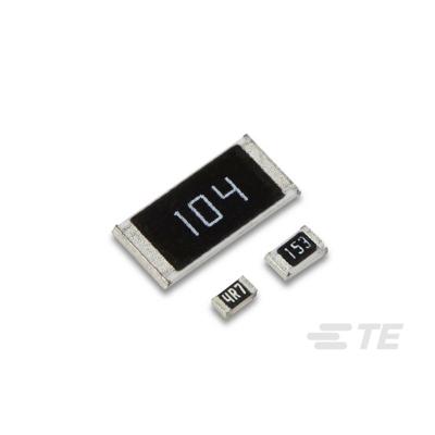 TE Connectivity 2176345-5 22 Ω SMD 1210 0.01 % 5000 stuk(s) Tape on Full reel