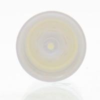 Cruydhof Druppelaar snel voor alle ml verpakkingen 1 Stuks