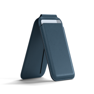 Satechi Magnetic wallet stand