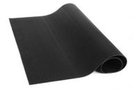 Beta Krasvrije PVC coating, bestendig tegen koolwaterstoffen C55RB/2,8 - 055000196