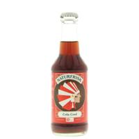 Naturfrisk Cola bio Naturfrisk Cola bio