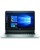 HP Elitebook 1040 G3, Core i5-6300U 3.00 Ghz, 8GB DDR4, 240GB SSD, 14" LED, US Qwerty, Win 10 Pro - thumbnail