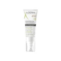 A-Derma Exomega Allergo Baume Émollient 40 ml
