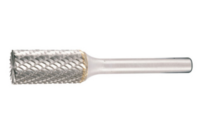 Hikoki Accessoires 6 Mm Hm Stiftfrees B-6X18/50 - 780732