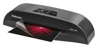 Lamineermachine fellowes a4 calibre