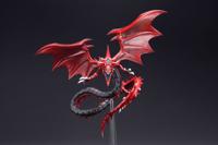 Yu-Gi-Oh! Statue Slifer the Sky Dragon Egyptian God 50 cm Yu-Gi-Oh! Statue Slifer the Sky Dragon Egyptian God 50 cm