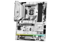 ASRock Z890 Steel Legend WiFi - Moederbord