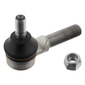 Stuurkogel 33533