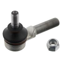 Stuurkogel 33533
