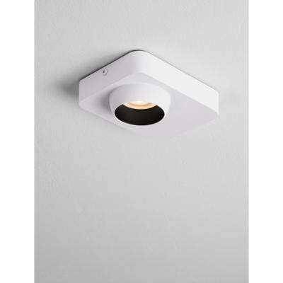 Lyora PlafondlampKedros wit - 9870029
