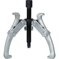 Brilliant Tools BT631025 Poelietrekker