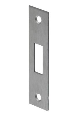 SLUITPLAAT RS P 4328/17