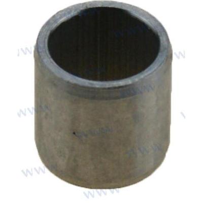 PAF20-05000038 - PIN 11x8,5x11