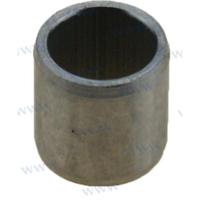 PAF20-05000038 - PIN 11x8,5x11