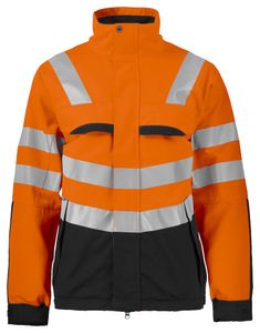 Projob 6415 Jacket