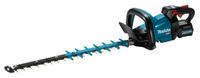 Makita UH004GD201 | Accu Heggenschaar | XGT 40 Volt max | Trimuitvoering | 60 cm | Set | 2.5Ah - thumbnail