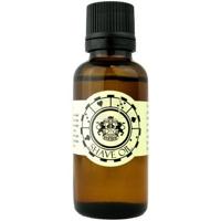 Dear Barber Shave Oil 30ml Dear Barber Shave Oil 30ml