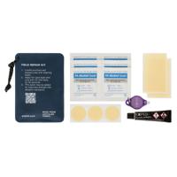 Exped Field Repair Kit Exped Field Repair Kit