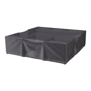 AeroCover Loungesethoes B 275 x D 275 cm