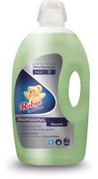 Robijn wasverzachter Deo Soft, 200 wasbeurten, flacon van 5 liter