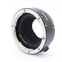 Canon EF - EOS M Mount Adapter occasion