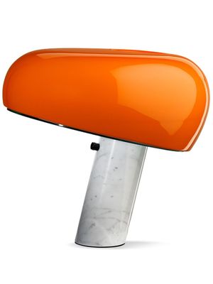 Flos lampe de table Snoopy - Orange