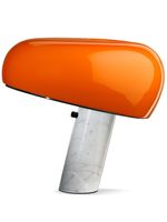 Flos lampe de table Snoopy - Orange