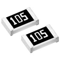 Panasonic ERA6AEB304V SMD-weerstand 300 kΩ SMD 10 ±ppm/°C 1 stuk(s)
