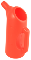 Connex Meetkan 1000Ml - COX591205 Connex Meetkan 1000Ml - COX591205