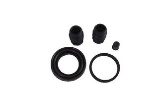 Reparatieset, remklauw 53157