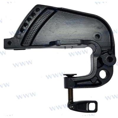 Parsun PAF25-01010200 - SOPORTE MOTOR DERECHO COMPLETO