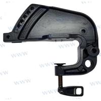 Parsun PAF25-01010200 - SOPORTE MOTOR DERECHO COMPLETO