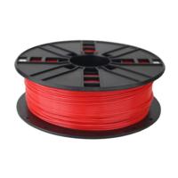 Filament GEMBIRD 3DP-PLA1.75GE-01-R Rood