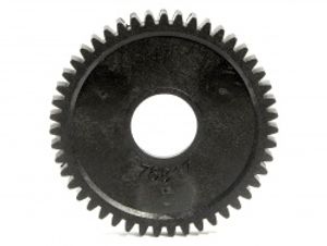 HPI - Spur gear 47 tooth (1m) (nitro 2 speed/nitro 3) (76817)