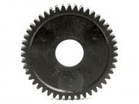 HPI - Spur gear 47 tooth (1m) (nitro 2 speed/nitro 3) (76817) - thumbnail