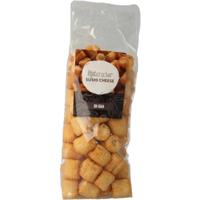 Mijnnatuurwinkel Rijstcracker sushi cheese Mijnnatuurwinkel Rijstcracker sushi cheese