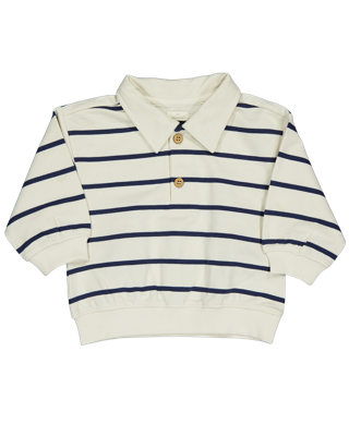 Sweater - Beige