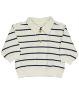 Sweater - Beige