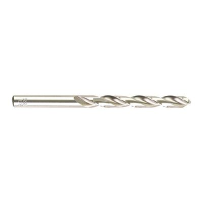 Milwaukee Accessoires Thunderweb HSS-G metaalboor 8.7 - 5 pc - 4932459873