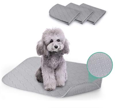 Nobleza Training pads wasbaar - 3 Stuks - 60x45 cm