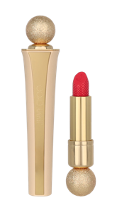 Jimmy Choo Seduction Collection Satin Lipstick 3.50 g Lippenstift 3.5 g Dames